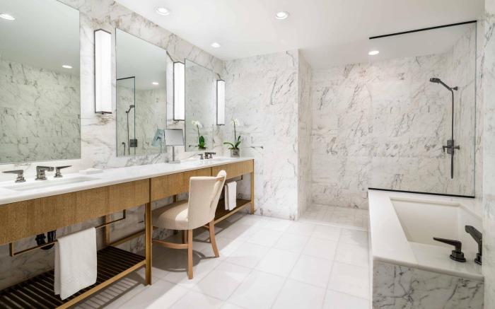 The Ritz-Carlton Residences, Waikiki Beach