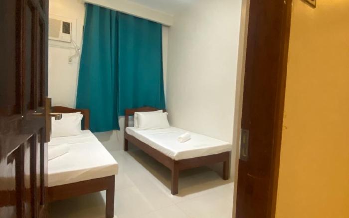 Miss Sophie's Hotel Philippines