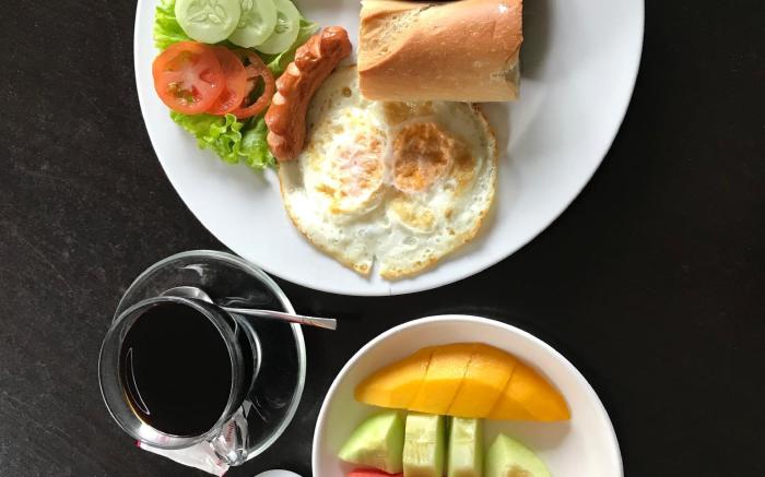 wisdom mystery hotel