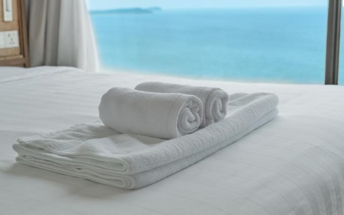 Apec Mui Ne - 1 br bath tub - Vy Apartment