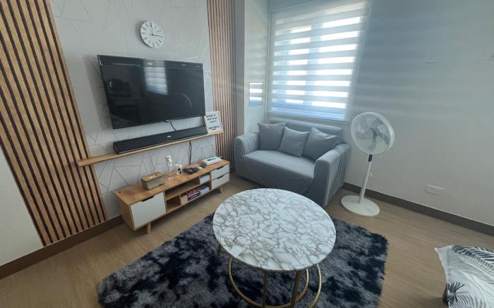 Ara’s Solace Place