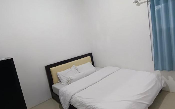 Guest house manggis11 Alam Asri