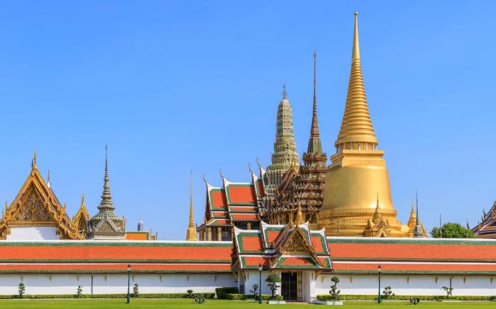 Aubon Lamoon