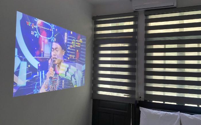 Era Apartment Giang Vo