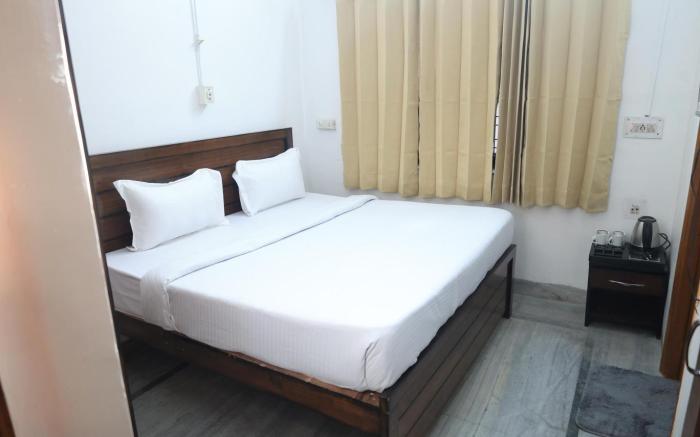 Anmol Residency Dehradun