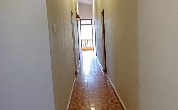 kajal guest house and resort