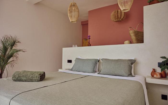 The Find Hotel