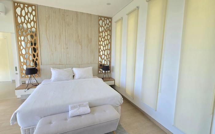 Melase Hill Suite Villa 23