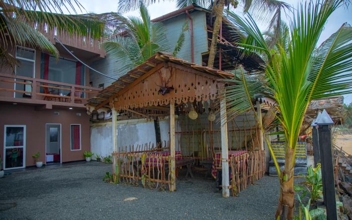oceanicblissvilla