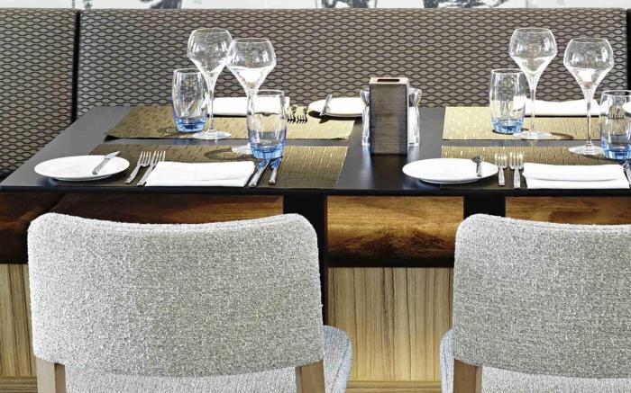 Novotel London Wembley Hotel