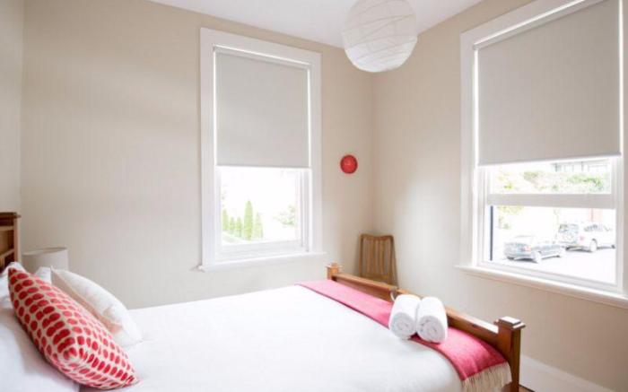 Montacute Boutique Bunkhouse