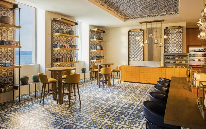 Hyatt Regency Zadar