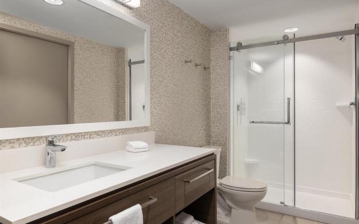 Home2 Suites by Hilton Virginia Beach Princess Anne