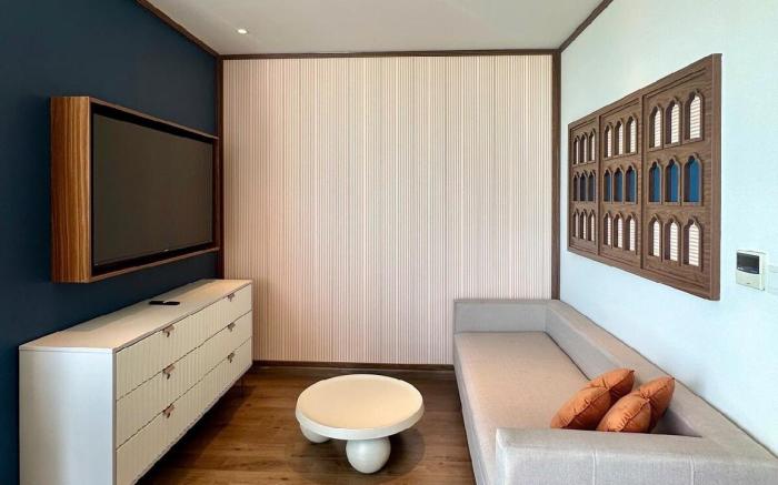 Apec Mandala Mui Ne- 2 Bedrooms