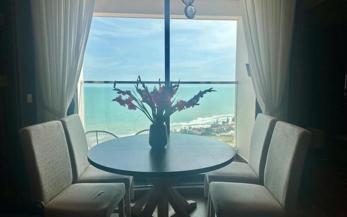Apec Mandala Mui Ne- 2 Bedrooms