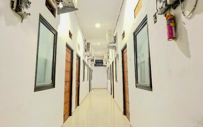 CQA Living By ARBA