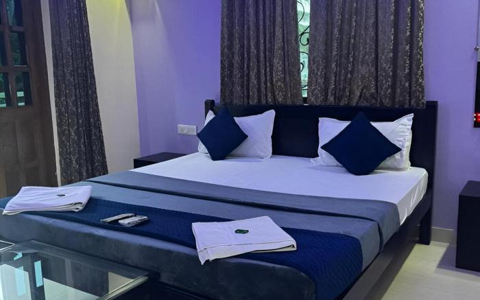 Vihaan Inn Guest House