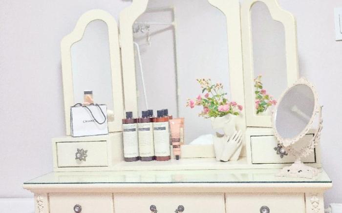 Artistay #6/1.5 Room/Pet friendly/2person