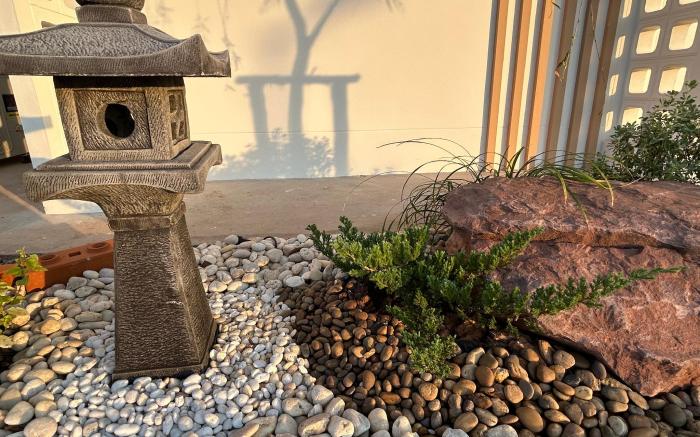 Zen Harmony House Udonthani