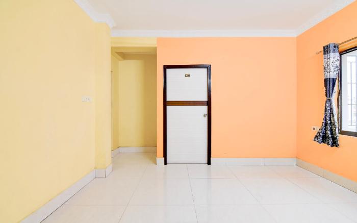 Hotel O Avinaba Inn