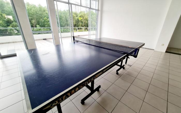 KoiKinrara IOI Puchong BktJalil Pavilion Sunway ML
