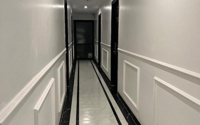 Stella De Boutique Hotel
