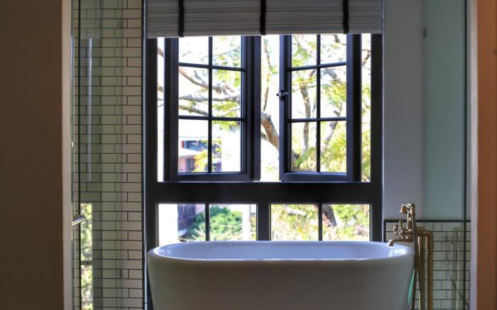 Mora Boutique Hotel