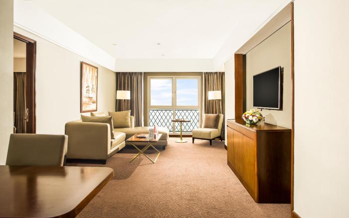 Swiss-Belhotel Bogor