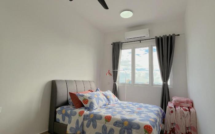 198 Guesthouse （D’Aman Residence )