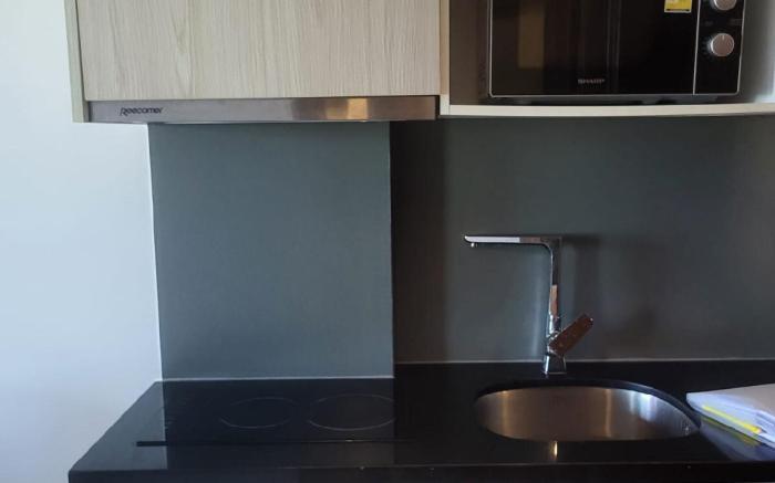 Laguna Beach Resort II