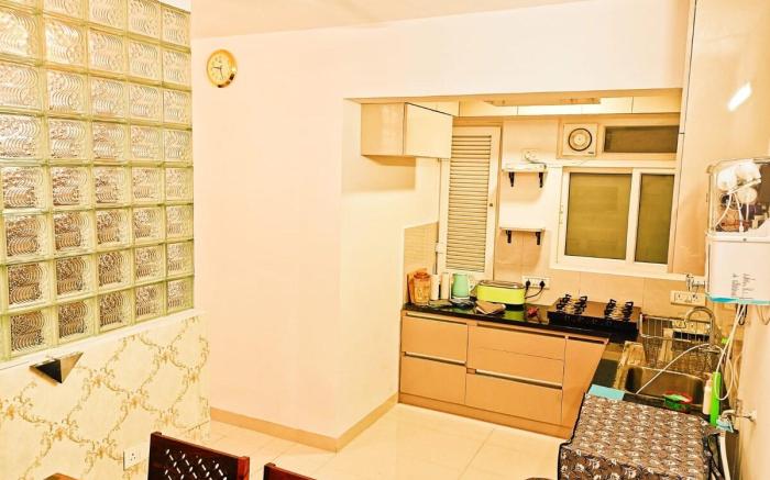 Walnut Grove 1BHK in E-City | Over 40+ Amenities