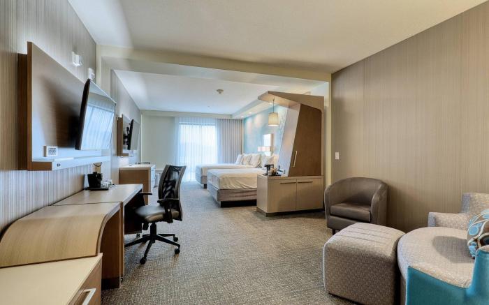 Courtyard by Marriott Southington