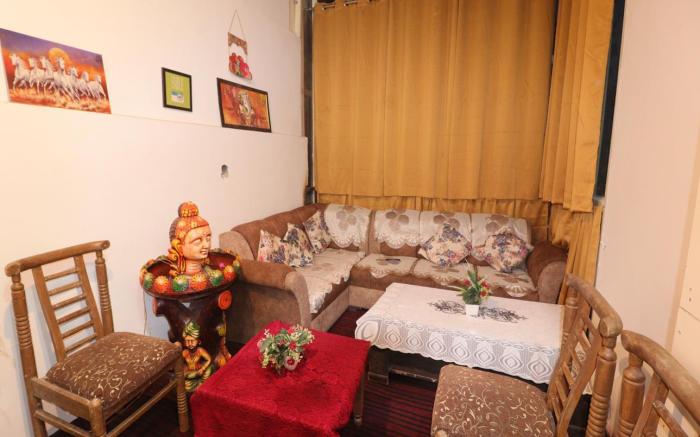 Yashvi Paradise Shimla 