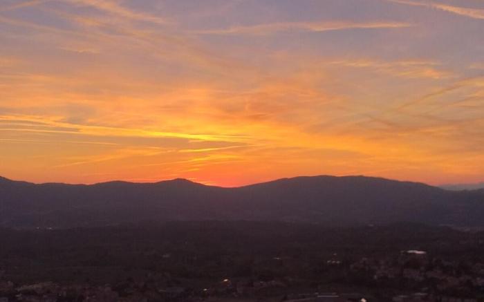 La Sosta di Fano