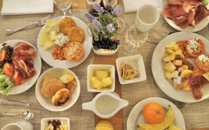 Hotel Livemax Resort Sanuki Shionoe Onsen