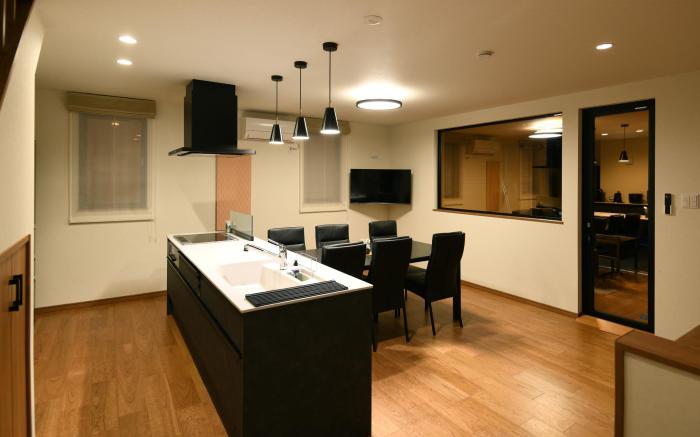 Fuji View and Spa Resort TSUMUGI Kawaguchiko