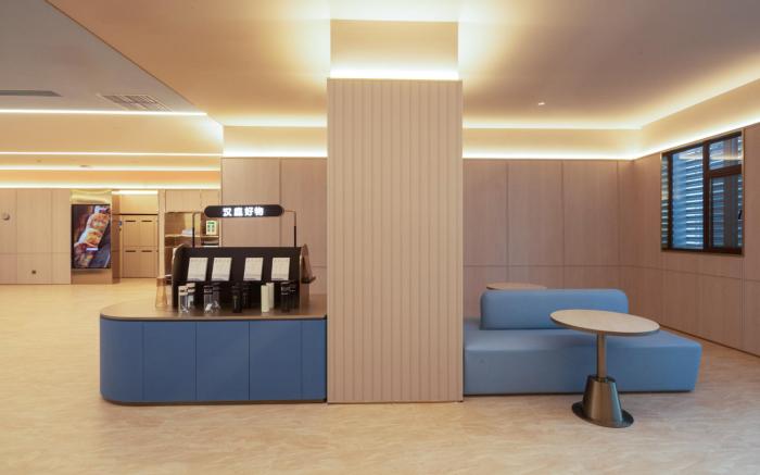 Hanting Hotel Hefei South Station North Square Longchuan Road