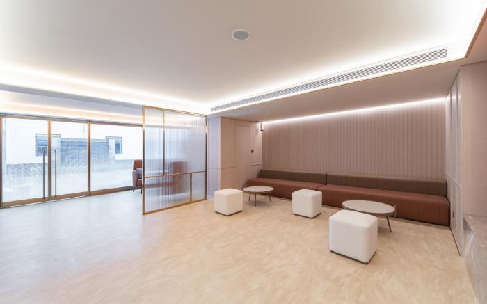 Hanting Hotel Suzhou Wujiang Qidu Old Street