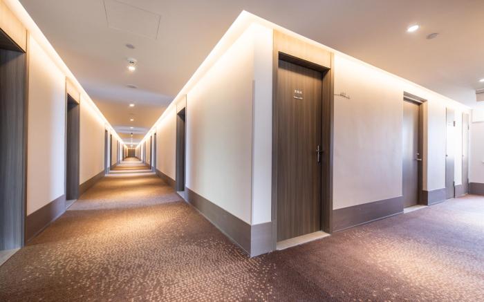 Hanting Hotel Jinhua Lanxi Danxi Avenue