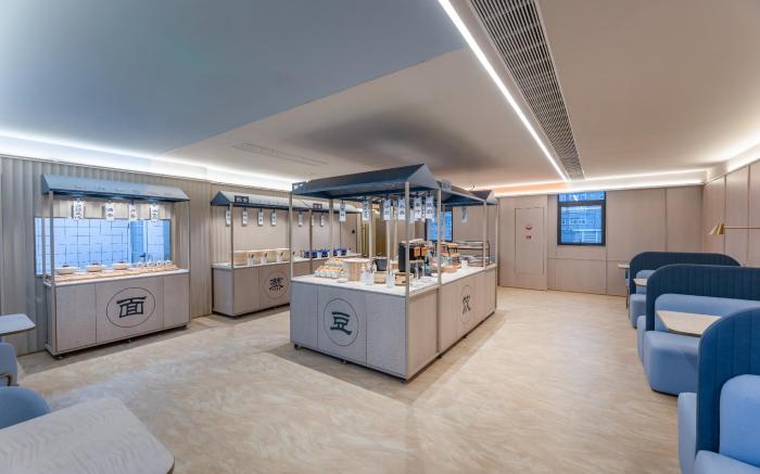 Hanting Hotel Yangzhou Jinghuacheng Wangyue Road