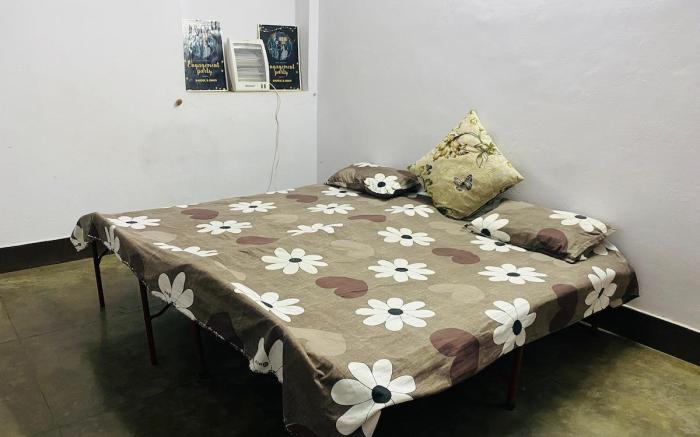 Mamta's home and Kitchen