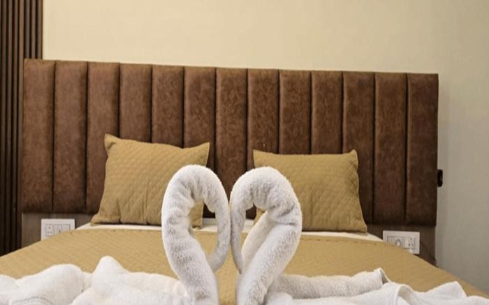 G8 Hotel