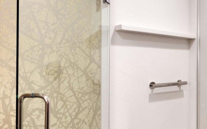 Fairfield by Marriott Inn & Suites Denver West/Federal Center