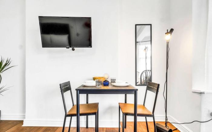 FREE PARKING| PETS| Wembley Stadium, West End