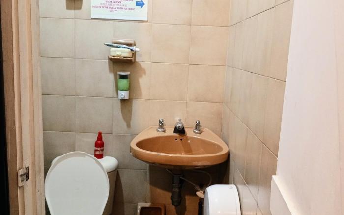 Kuyay Ayllu Hostel