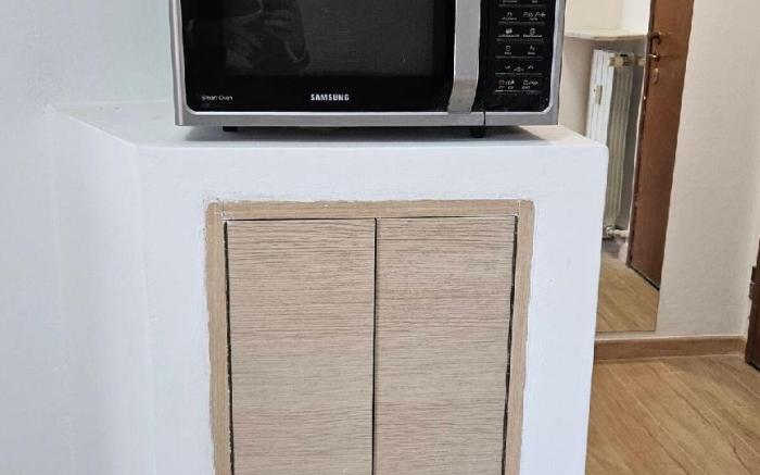 Romantic Milan: Duomo and Centrale 10 min, Isola