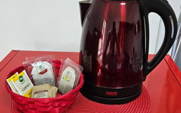 Romantic Milan: Duomo and Centrale 10 min, Isola