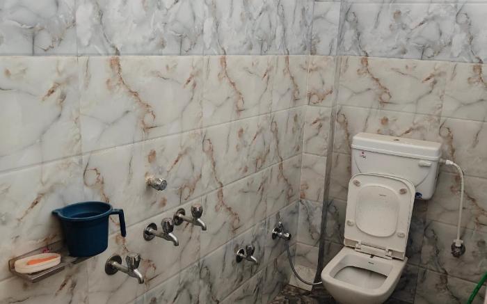 Trimurti Enterprises 