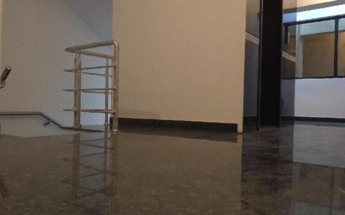 Shreem Sesha Sai Residency 