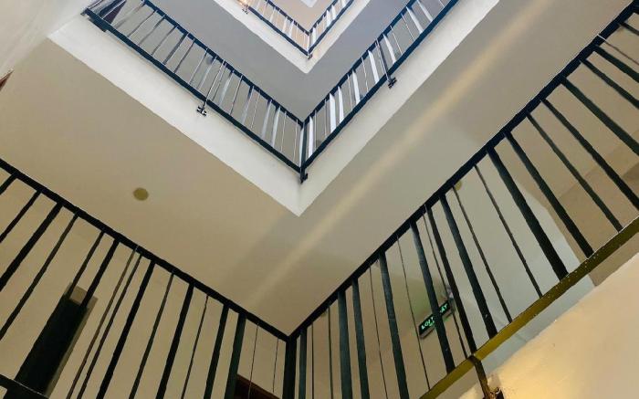 SUNDAYS APARTMENT – 5m to Landmark 81